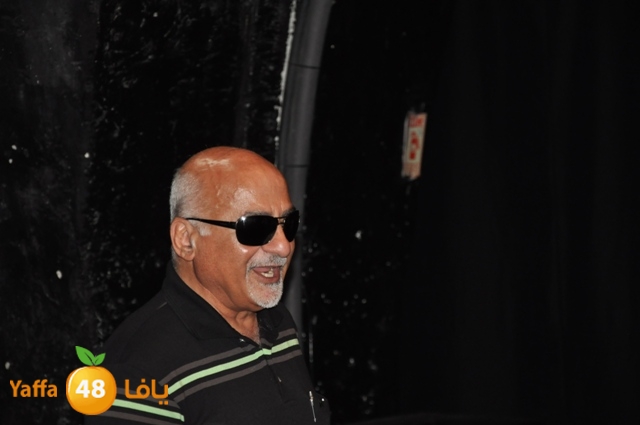 omsyazajal511 (10).JPG